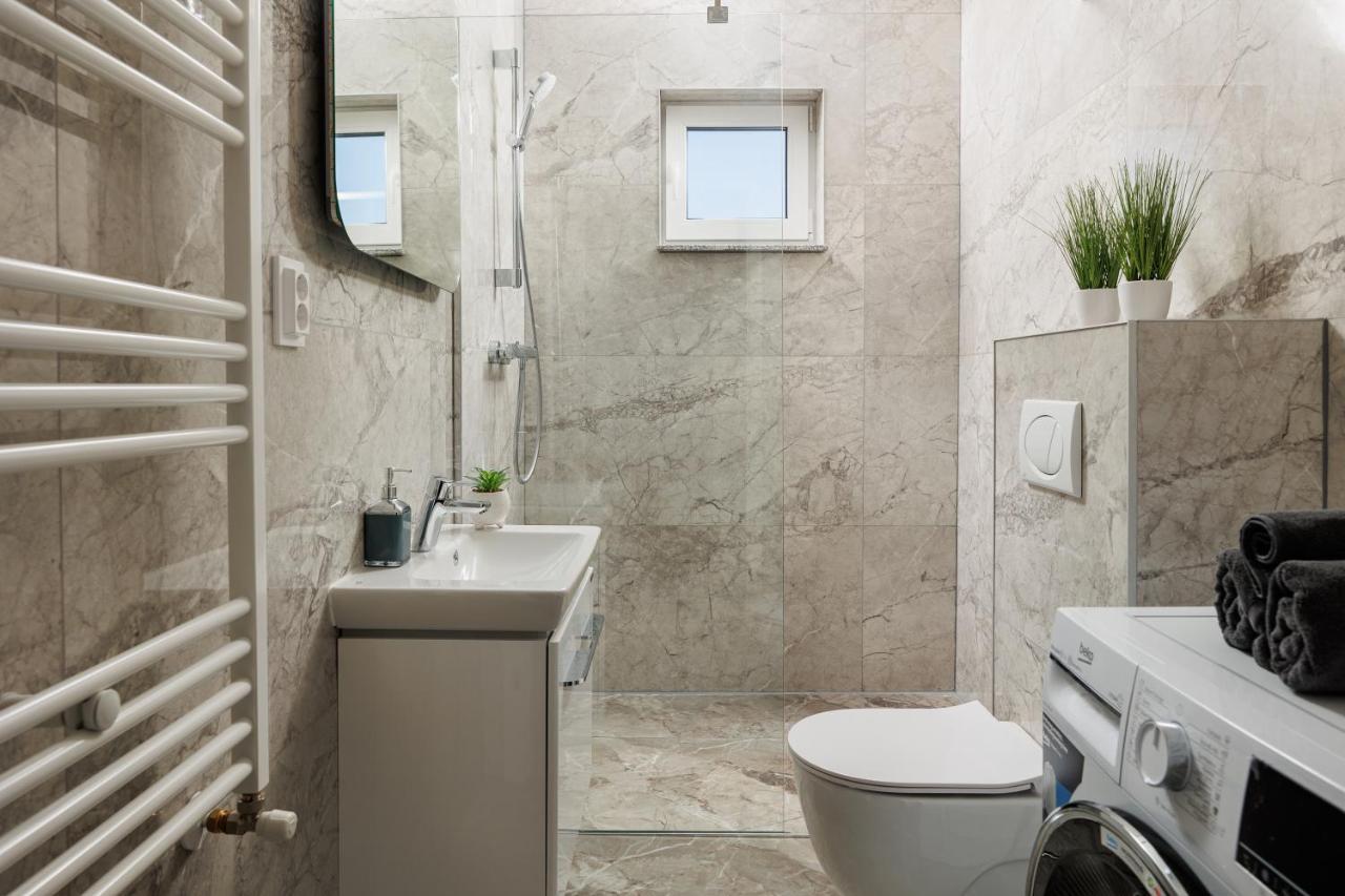Elisio - Ninth Heaven Apartment Brasov Exterior photo